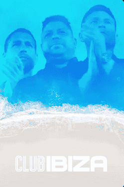 Club-Ibiza-IPTV-United-States-America