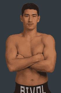 Fighters-10-IPTV-Subscription-USA