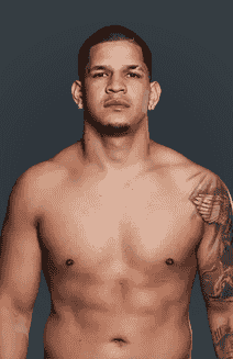 Fighters-5-IPTV-Prime