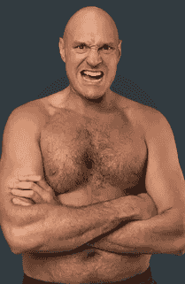 Fighters-9-IPTV-Subscription-USA