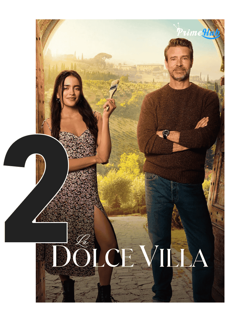 La-Dolce-Villa-IPTV-Prime