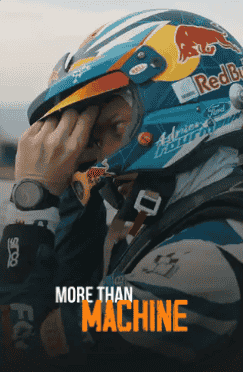 More-than-machine-IPTV-Provider-USA