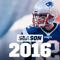 NFL-2016-IPTV-USA