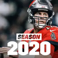 NFL-2020-IPTV-Prime-USA