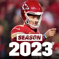 NFL-2023-IPTV-Subscription-USA