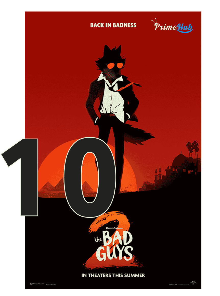 The-Bad-Guys-IPTV-Subscription