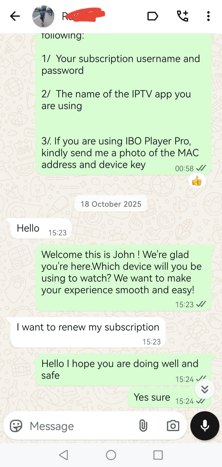 WhatsApp Image 2025-11-17 at 10.26.17 PM (2)