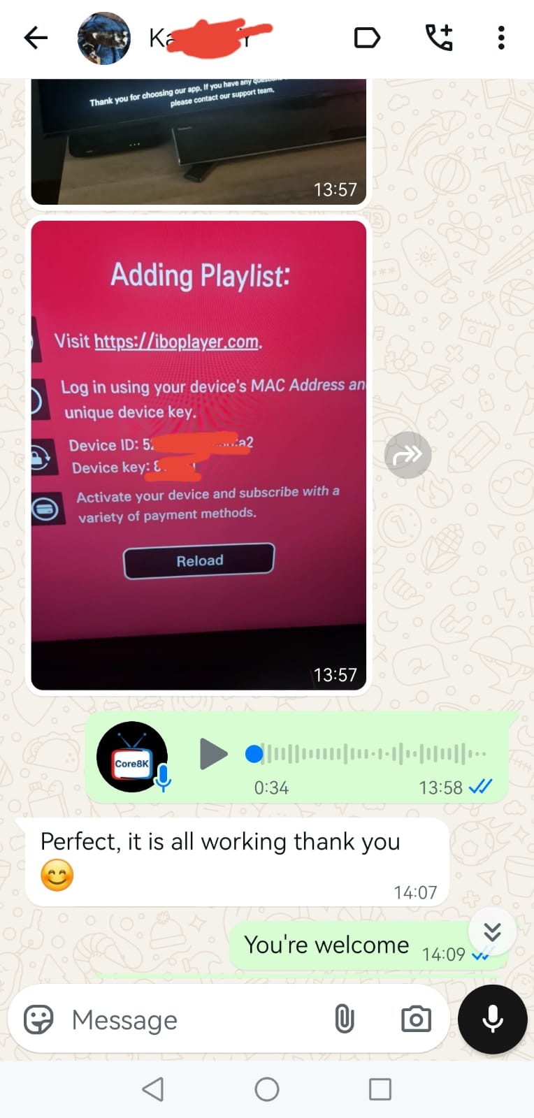 WhatsApp Image 2025-11-17 at 10.26.17 PM (3)