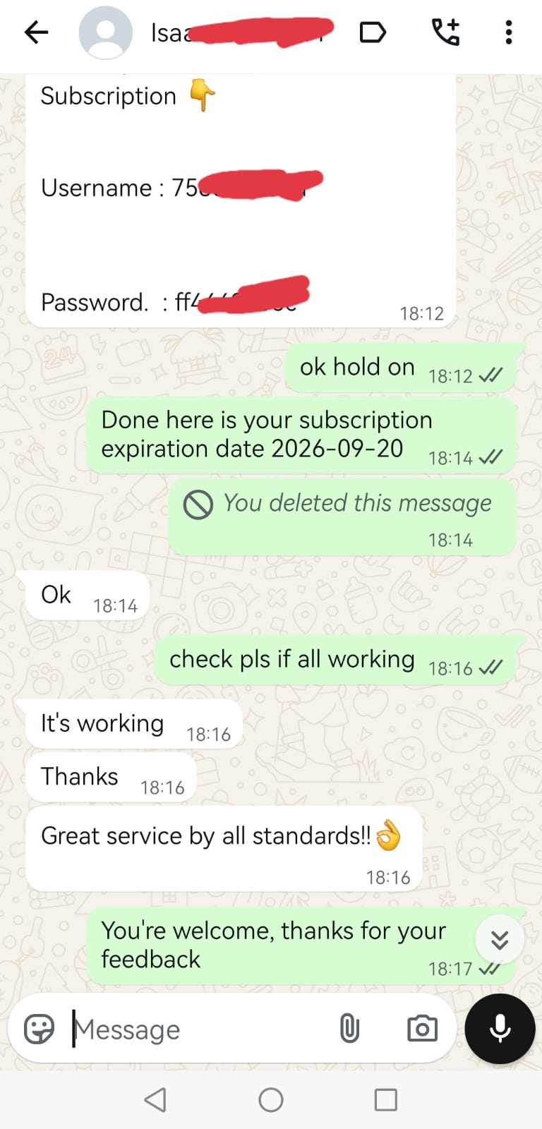 WhatsApp Image 2025-11-17 at 10.26.18 PM (1)