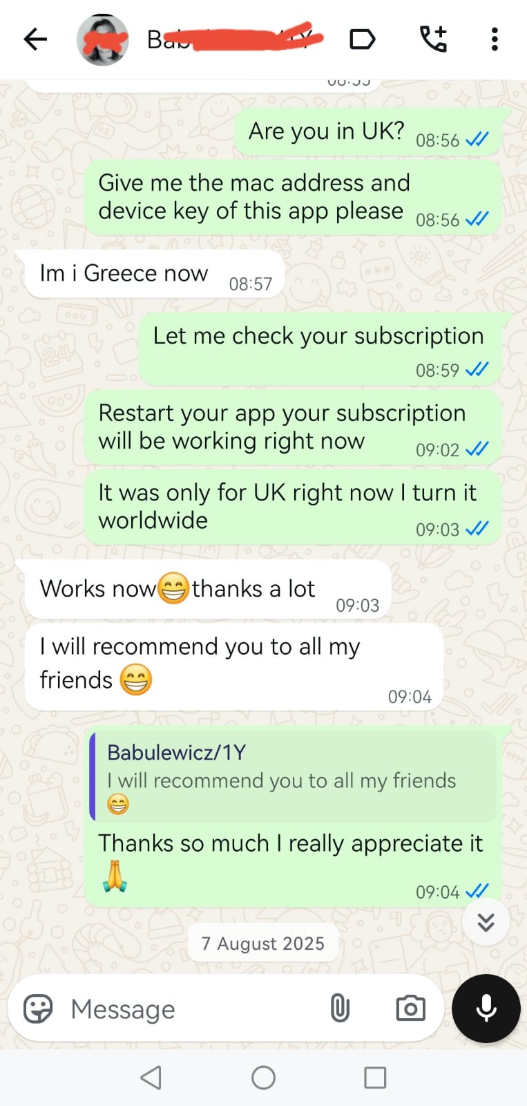 WhatsApp Image 2025-11-17 at 11.33.30 PM (2)